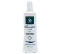 Idi Farmaceutici Reparance - Crema idratante e lenitiva per la pelle molto secca, 500 ml
