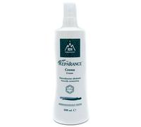 Idi Farmaceutici Reparance Crema Naturalmente Idratante 500 ml