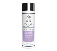 Rivigen Oligo Shampoo Capelli Delicati 200ml