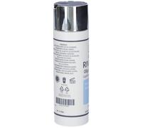 IDI Farmaceutici Rivigen Oligo Shampoo Capelli Grassi 200 ml Shampoo