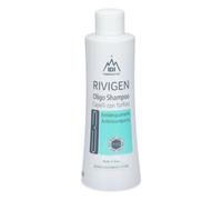 Idi Farmaceutici Rivigen - OligoShampoo Capelli con Forfora, 200ml