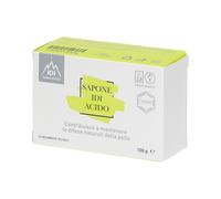 IDI Sapone Acido 100g