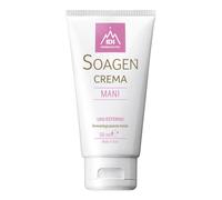 IDI Farmaceutici SOAGEN CREMA MANI 50 ML