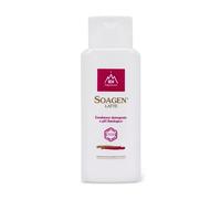 SOAGEN Latte 400ml