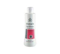 IDI FARMACEUTICI Srl RIVIGEN OLIGO SHAMPOO ANTICADUTA 200 ML