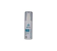 Idideo Intensive Spray Stress Control Deodorante Vapo 100 ml