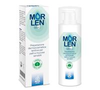IDI INTEGRATORI DIETET.IT Morlen Siero per Pelli e Mucose Sensibili 30 ml