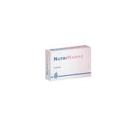 Idi Nutrimamma 30 Capsule
