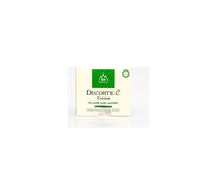 IDI FARMACEUTICI SRL DECORTIL C Crema Corpo 150ml