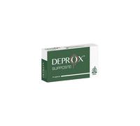 DEPROX® Supposte 10 pz Suppositori