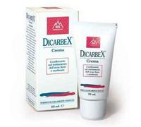 IDI Integratori Dietetici Italiani DICARBEX CREMA PELLE ACNEICA 30 ML