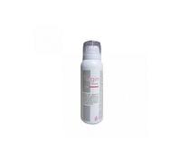 IDI Integratori Dietetici Italiani TIAGIN SCHIUMA GINECOLOGICA 125 ML