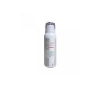 IDI Integratori Dietetici Italiani TIAGIN SCHIUMA GINECOLOGICA 50 ML