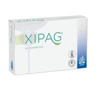 XIPAG 20 Cpr