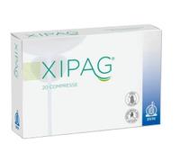XIPAG 20 Cpr