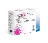 MICLOSIT HA 30 Stick