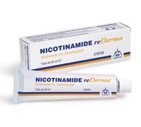 Idi Nicotinamide Rederma Crema 40ml