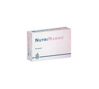 Nutrimamma 30 capsule