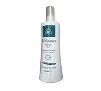 Idi Reparance Crema Idratante Pelle Secca 500 Ml