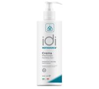 Reparance Crema Idrat Cute Sec