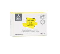 IDI Sapone Acido 100g