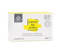 IDI Sapone Acido 100g