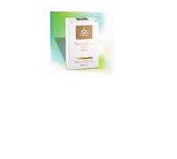 Idi Sapone Zolfo Pelle Grassa Detergente 100 Gr
