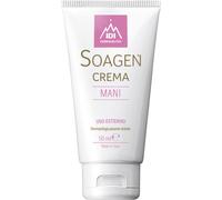 Idi Soagen crema mani 50 ml
