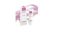 Idi Soagen Idratante Crema Sebonormalizzante Viso 50 ml