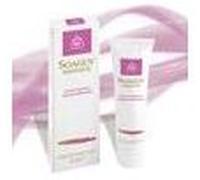 Idi Soagen idratante sebonorm 50ml