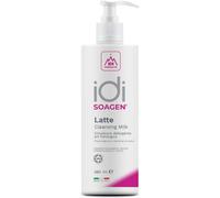 Idi Soagen latte 400 ml