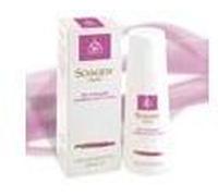 Idi Soagen olio 500ml