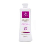 Soagen SOAGEN OLIO 500 ML