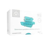 Idi Farmaceutici Pane Dermatologico Idratante pH 6.5 100 g