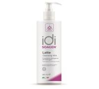 Idi Soagen Tonico Lenitivo e Rinfrescante 380ml