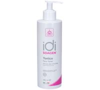 Idi Soagen Tonico Viso 380 ml Soluzione