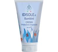 Idi SOLE-IT DOPOSOLE BAMBINI 150 ML