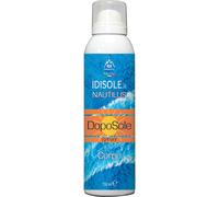 Idi sole-it doposole nautilus 150 ml