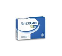 IDI INTEGRATORI DIETET.IT. Srl SPERGIN Q10 16CPR