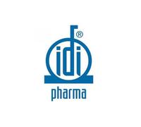 TIAGIN SCHIUMA 125ML