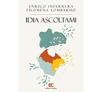 Idia ascoltami