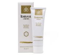IDI BASE Crema 50g