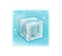 Idid I Did It [Dodo Ver.] Limited Edition Album