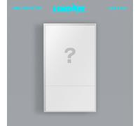 Idid I Did It - I Did It. Version - incl. 80pg Photobook, 96pg Flipbook, Mini Po