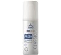Idideo Classic Deodorante Spray 100 Ml