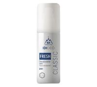 IDIDEO Classic Spray 100ml
