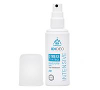 IDIDEO Intensive Spray 100ml