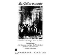 îDie Eroberung von Algierñ (""La Prise d'Alger"") op. 327 II