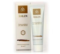 IDI(WELCOME) IDILEN CREMA BIMBI 50 ML