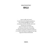 Idilli